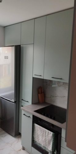 meble-kuchenne-36 1