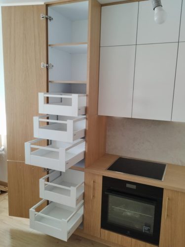 meble-kuchenne-41 5