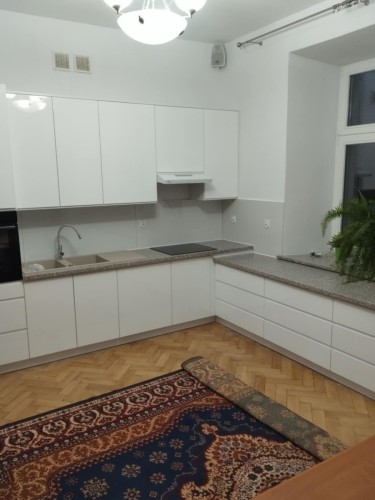 meble-kuchenne-6 3